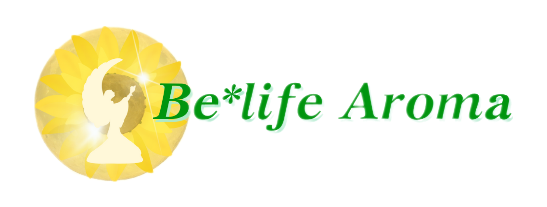 Be life Aroma